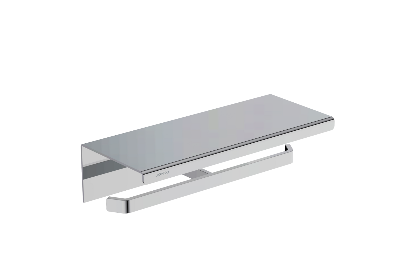 Giá treo giấy vệ sinh 9301807-1B-1