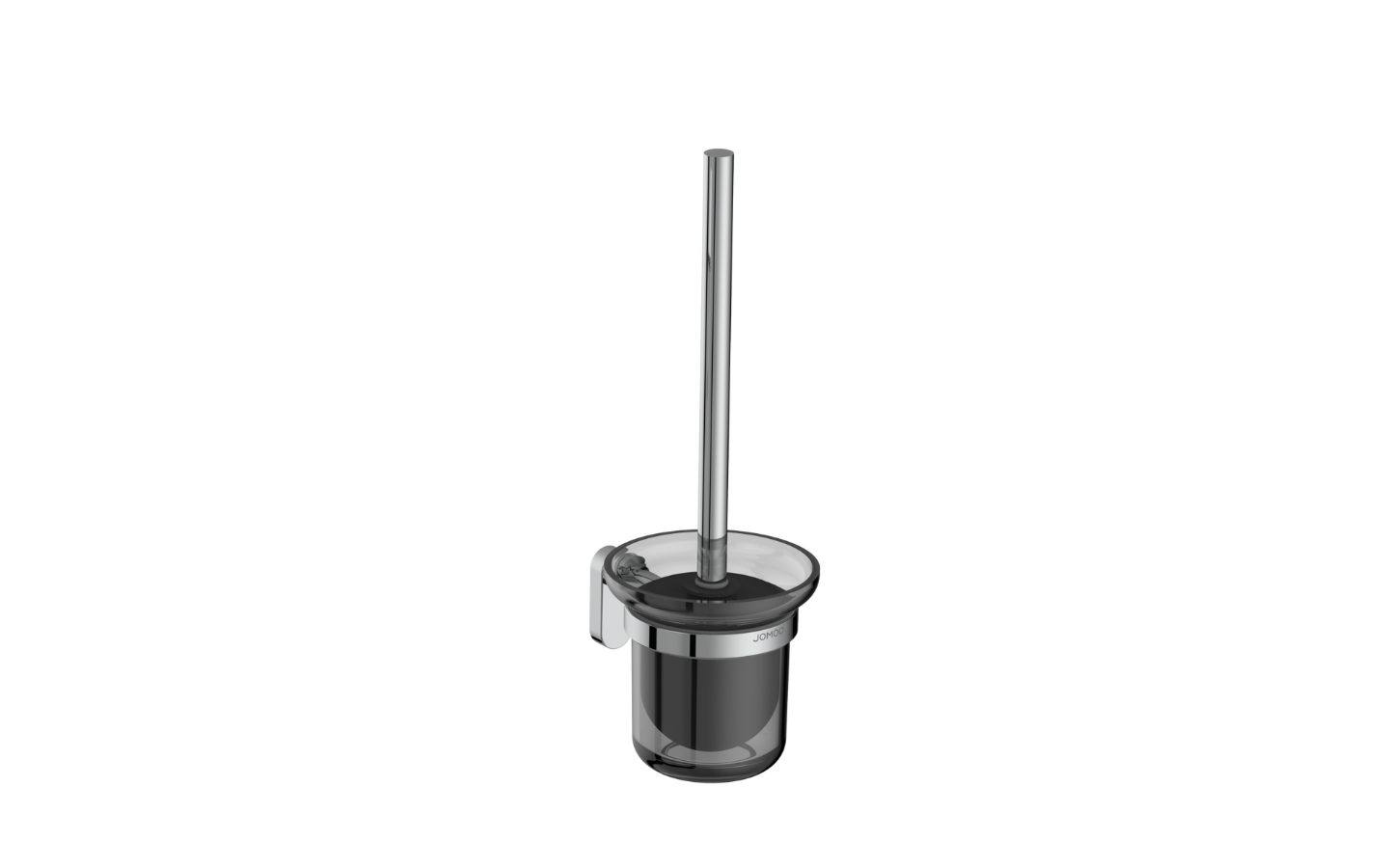 Giá đỡ & cọ vệ sinh 9302211-1B-1