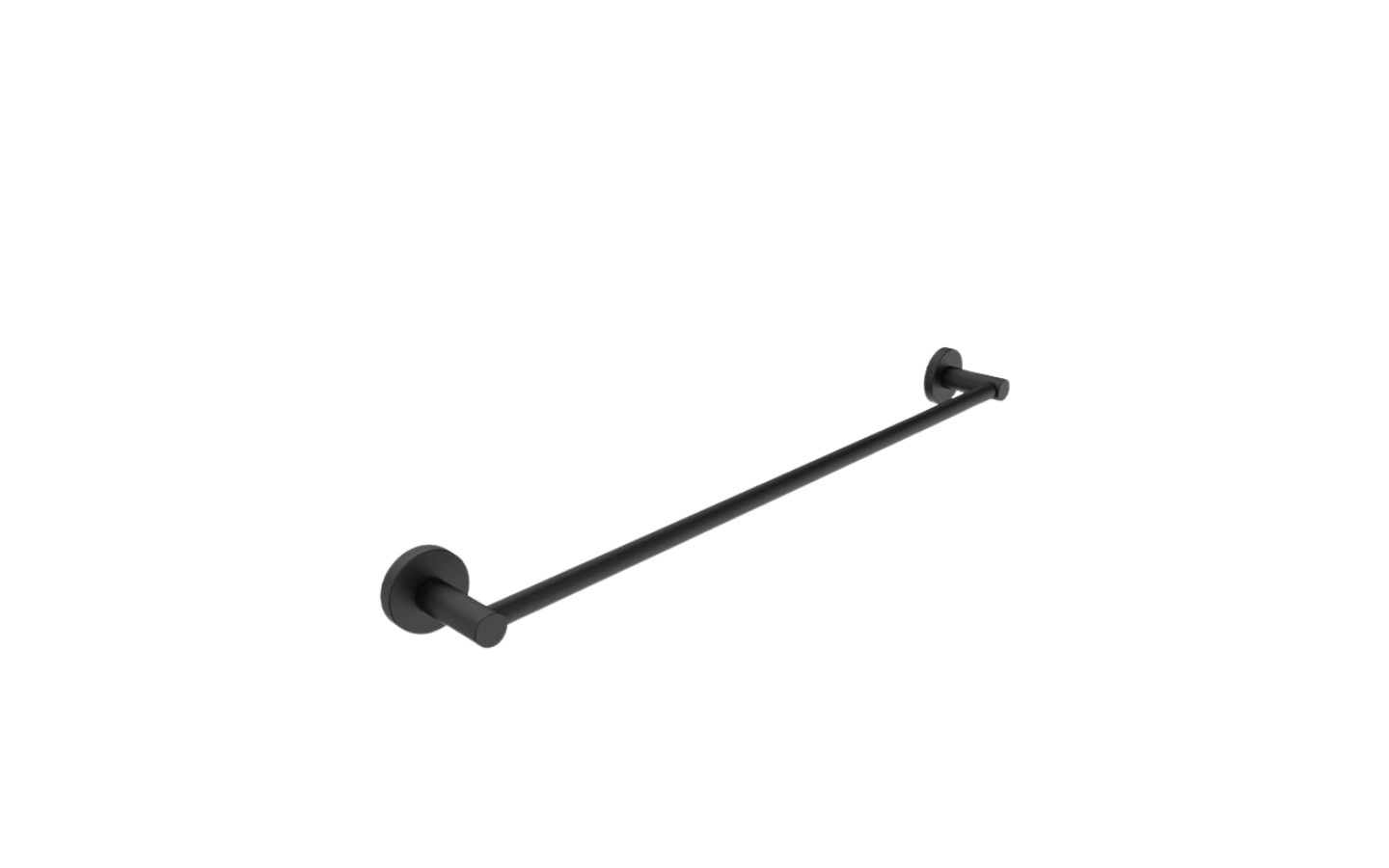 Giá treo khăn 935008-PB-1