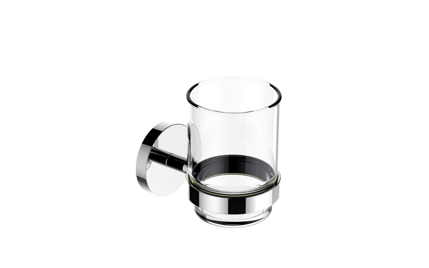 Kệ đựng cốc 935402-1B-I011