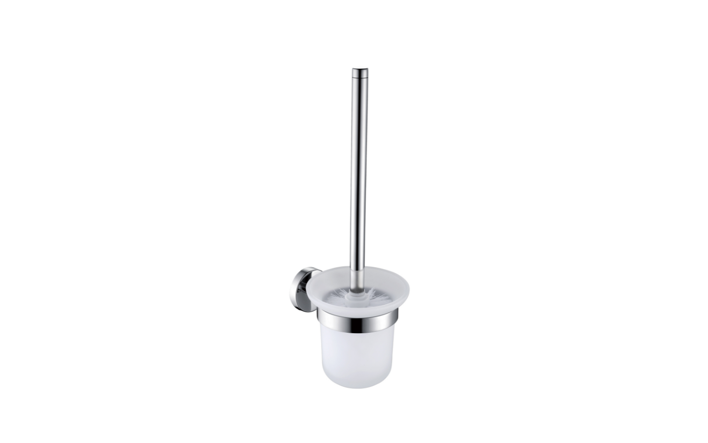 Giá đỡ & cọ vệ sinh 935411-1B-I011