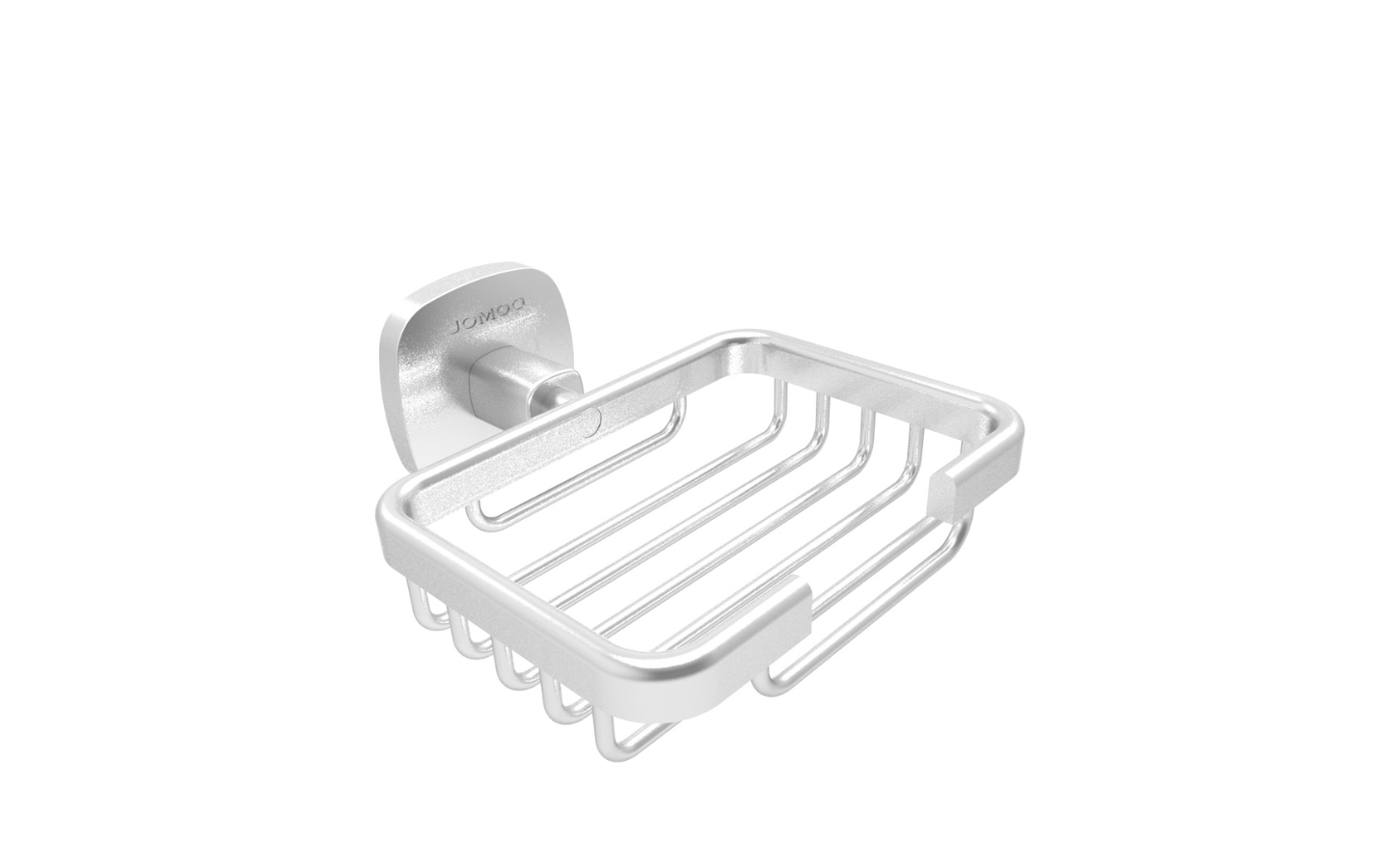 Soap dish shelf 939805-7Z-I011