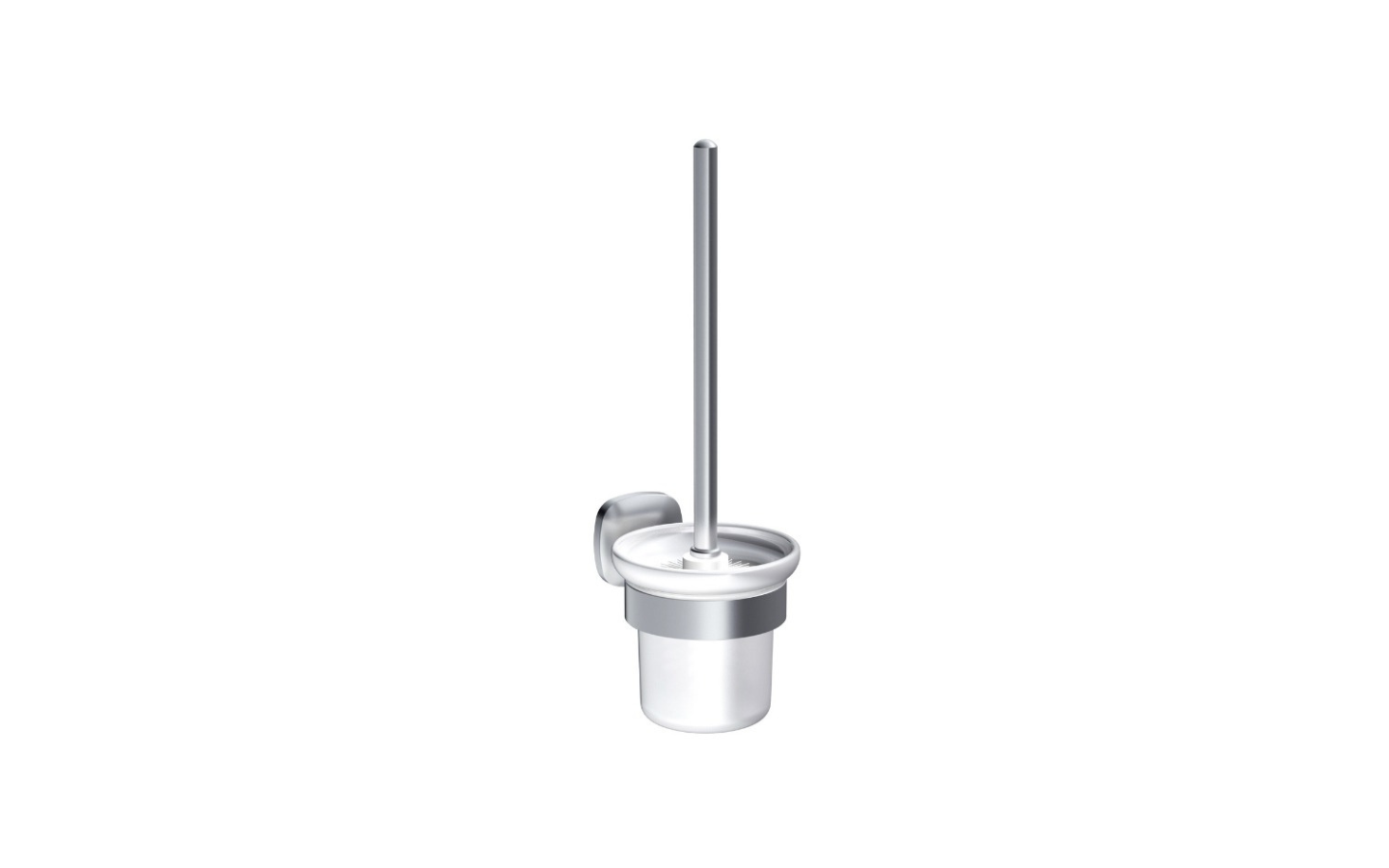 Giá đỡ & cọ vệ sinh 939811-7Z-I011