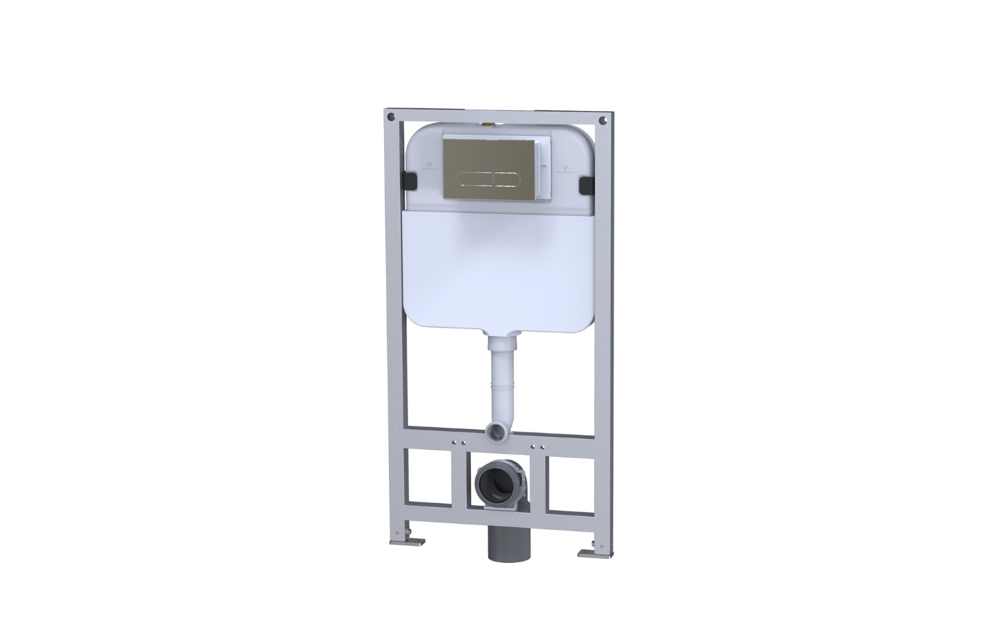 Két nước âm tường 95058-00-I011