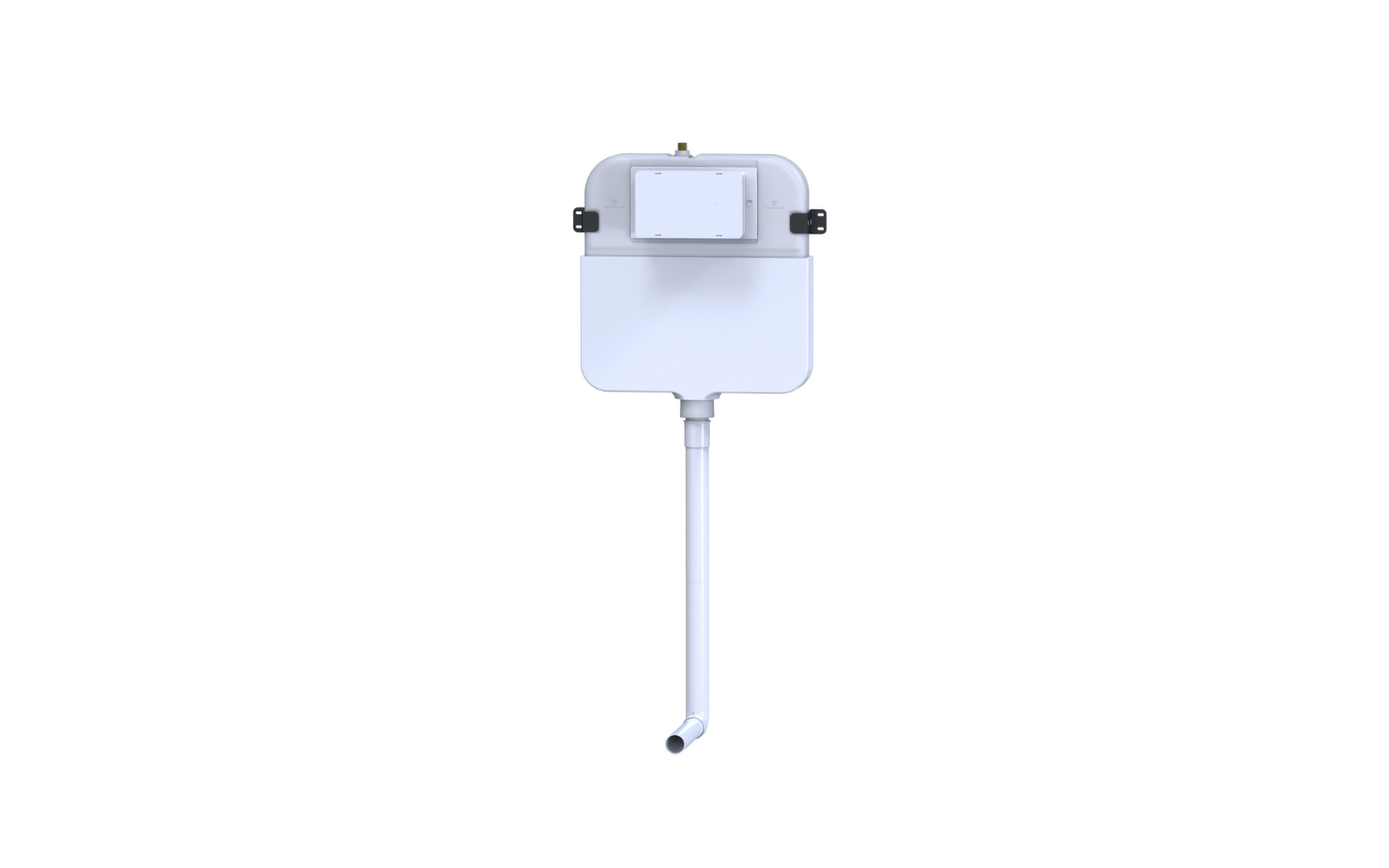 Két nước âm tường cho Bàn cầu xổm 95071-00-1