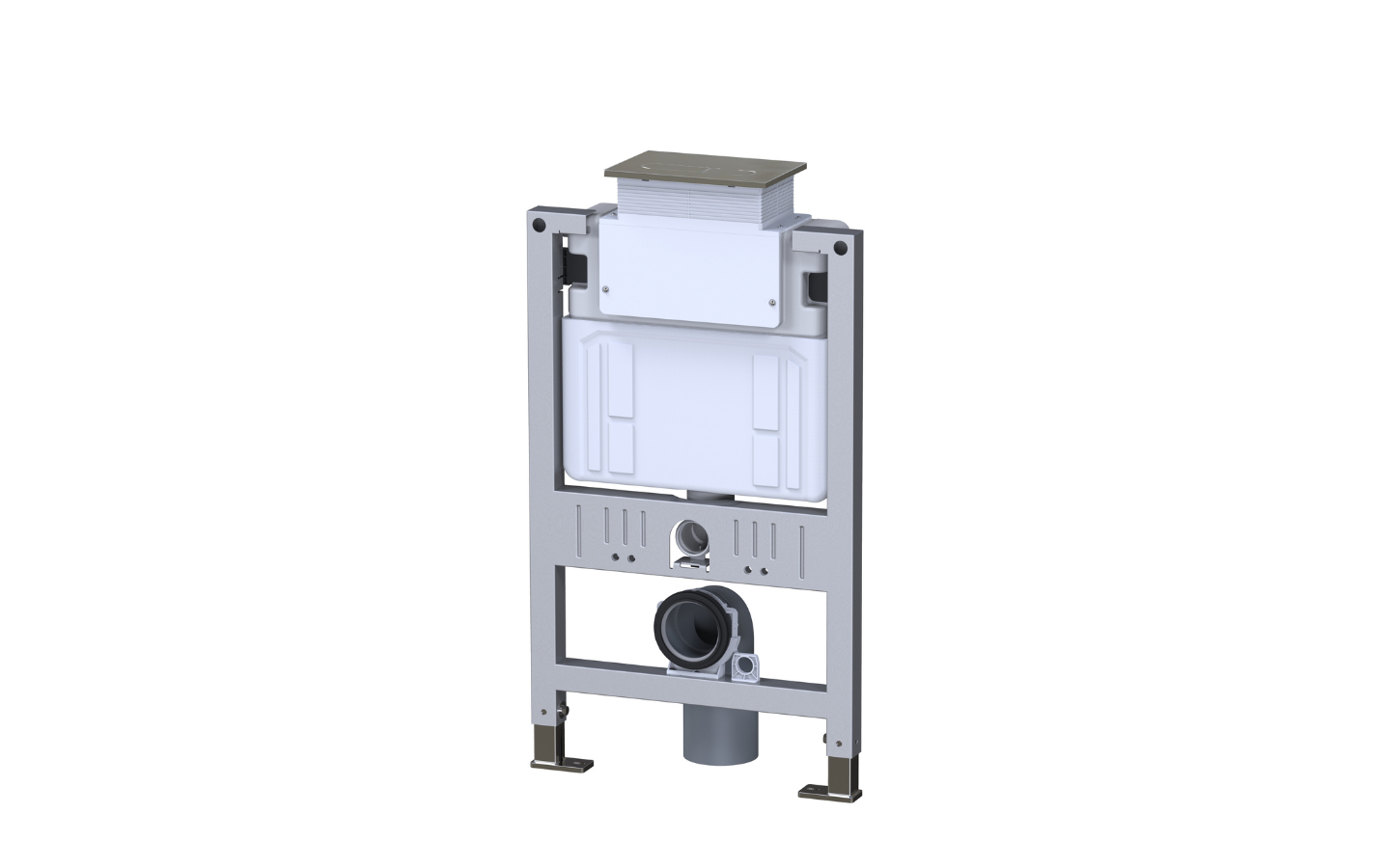 Két nước âm tường 95072-00-2