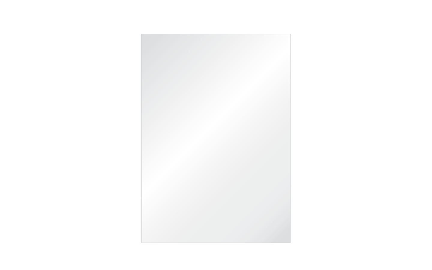 Gương AM2188-461A-IG11