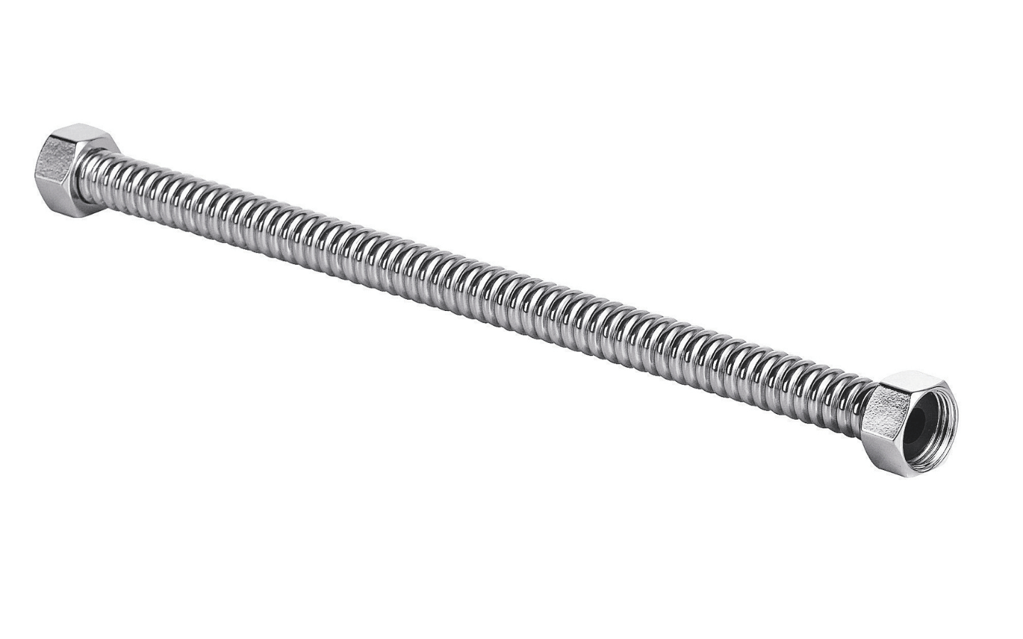 Water supply hose H4241-040101C-1
