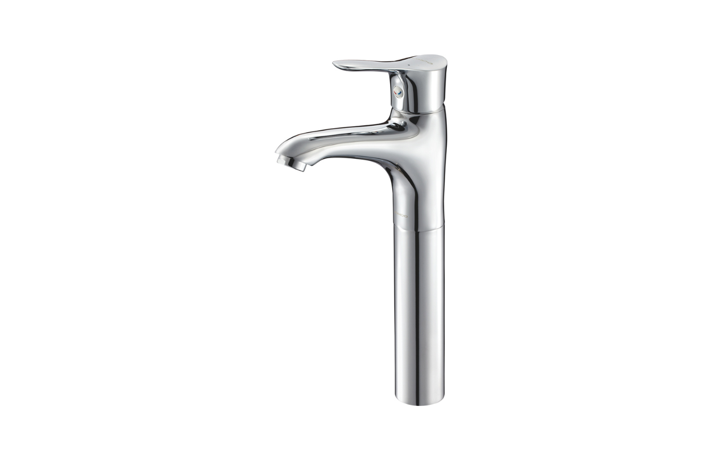 Vòi chậu cao P32359-147/1B-Z