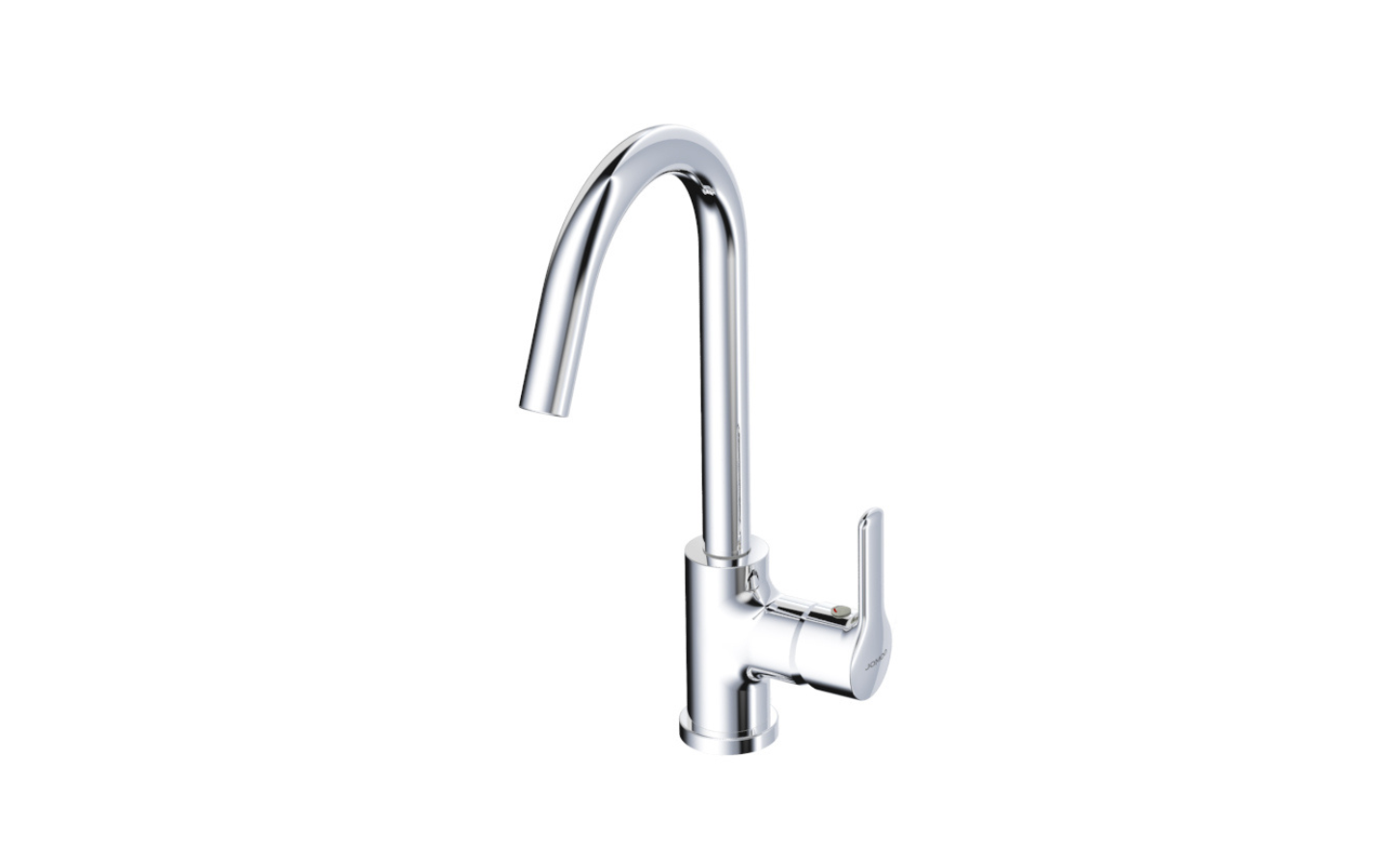 Vòi bếp P33110-205/1C-Z