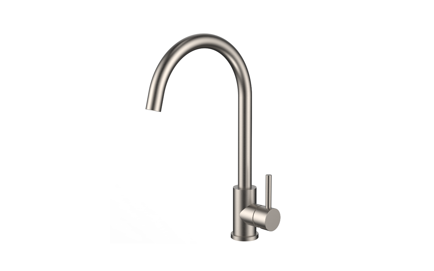 Vòi bếp P33160-662/7B-Z