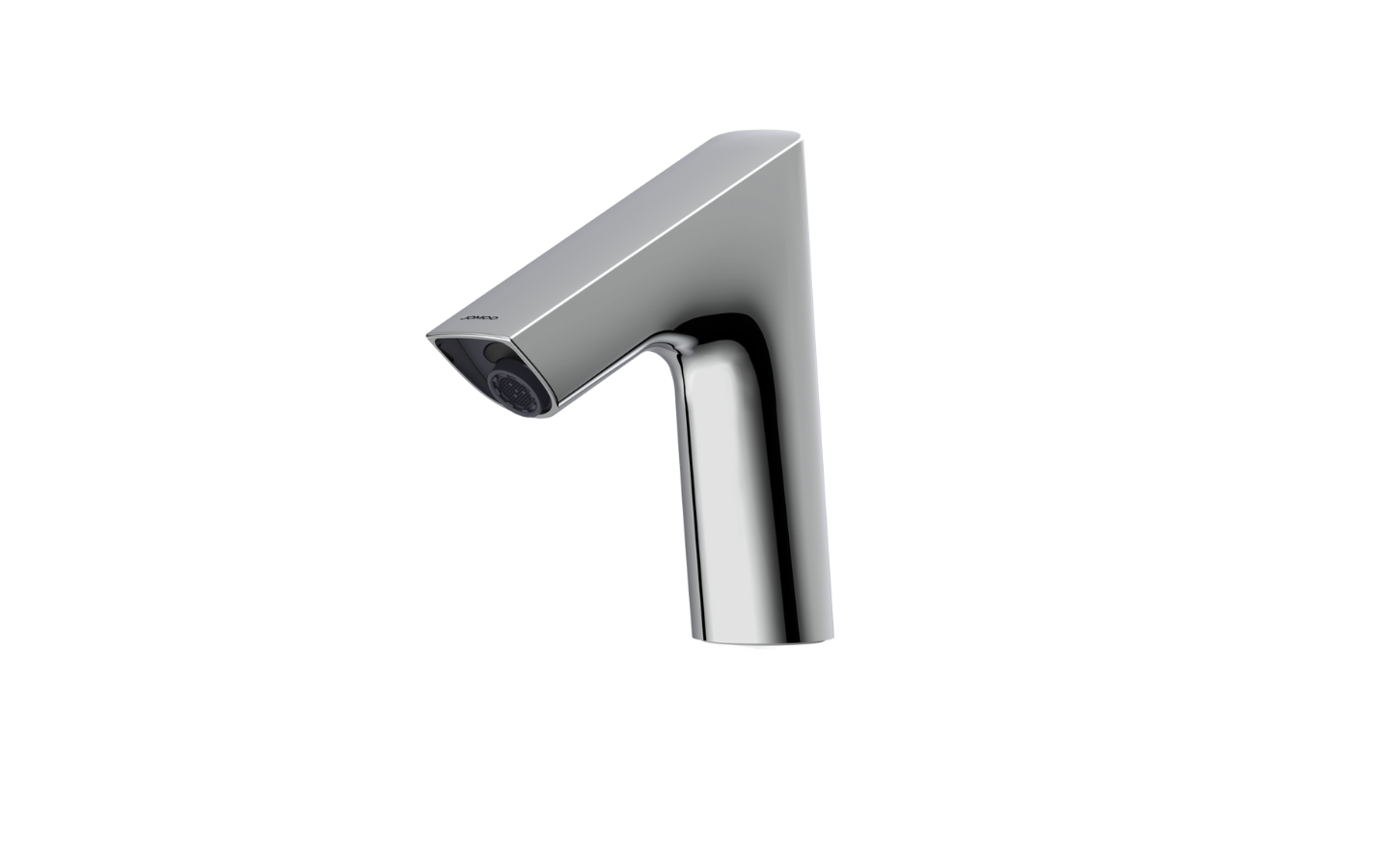 Vòi chậu cảm ứng P5E1009-10-CJM