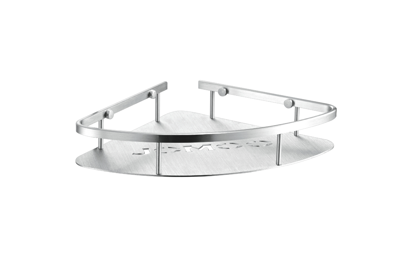 Single corner shelf P937117-7Z-1