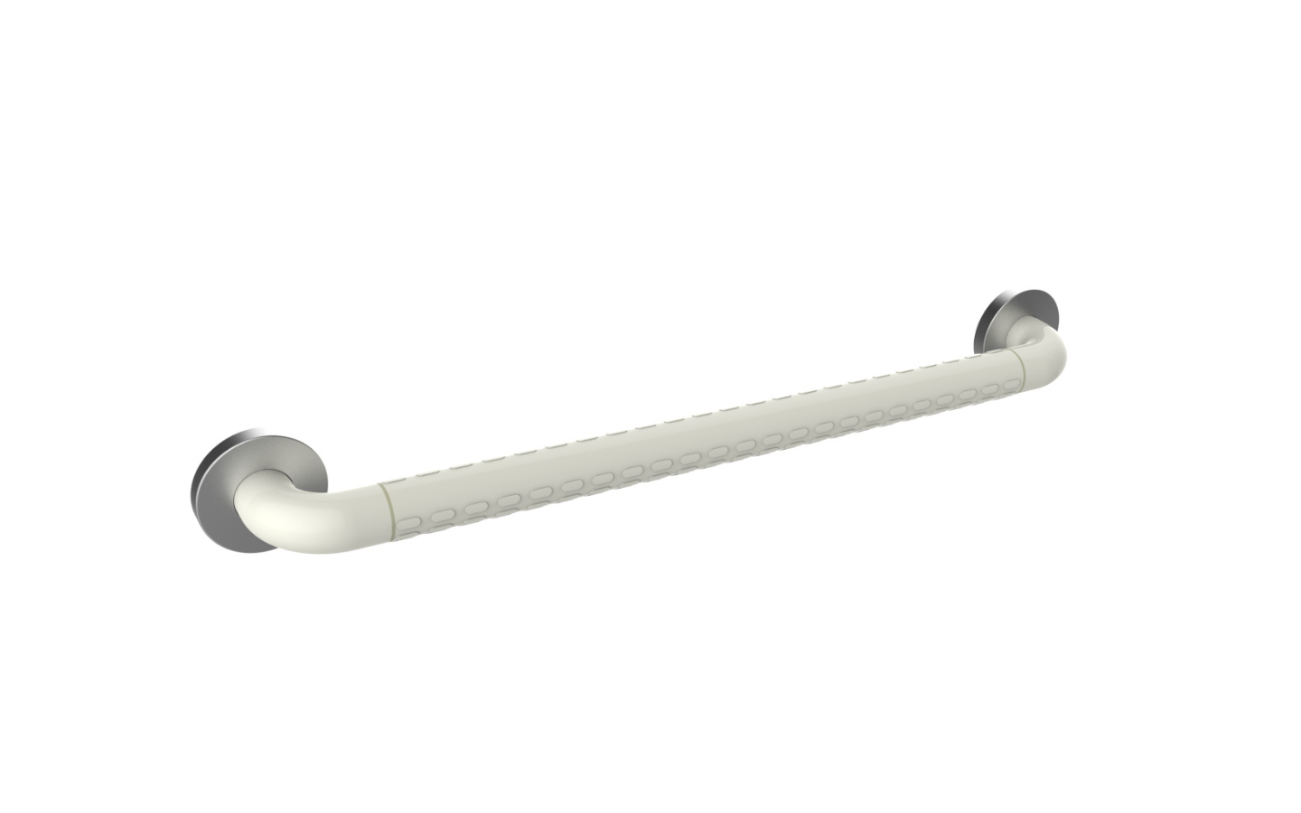 Grab bar P939080-00-1