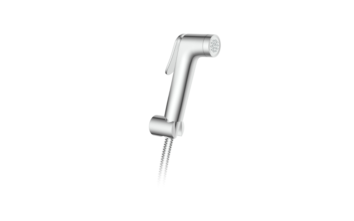 Bộ vòi xịt S186011-2B01-I012