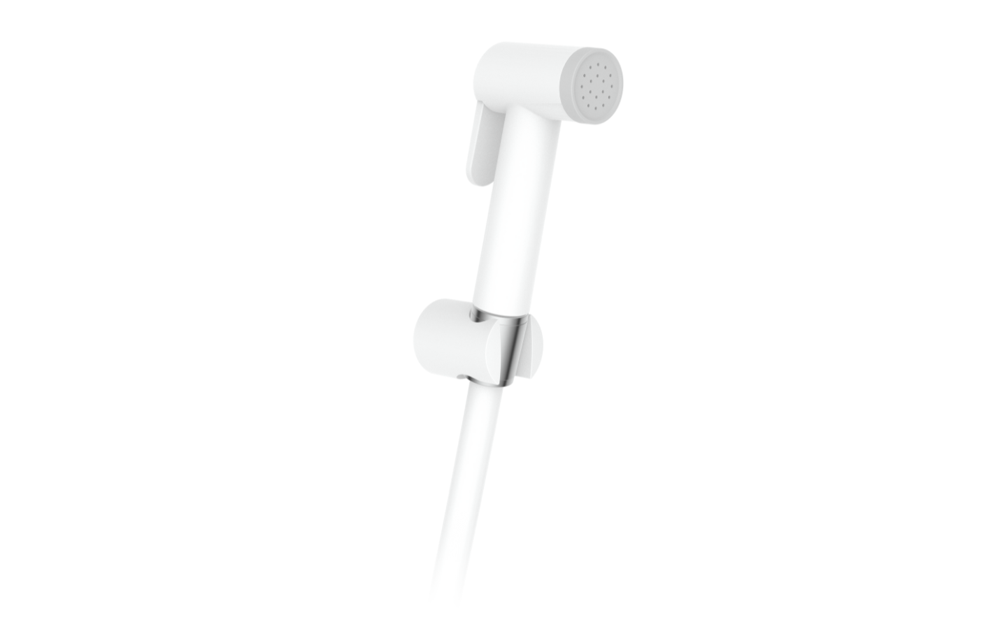 Bộ vòi xịt S189011-1A02-I012