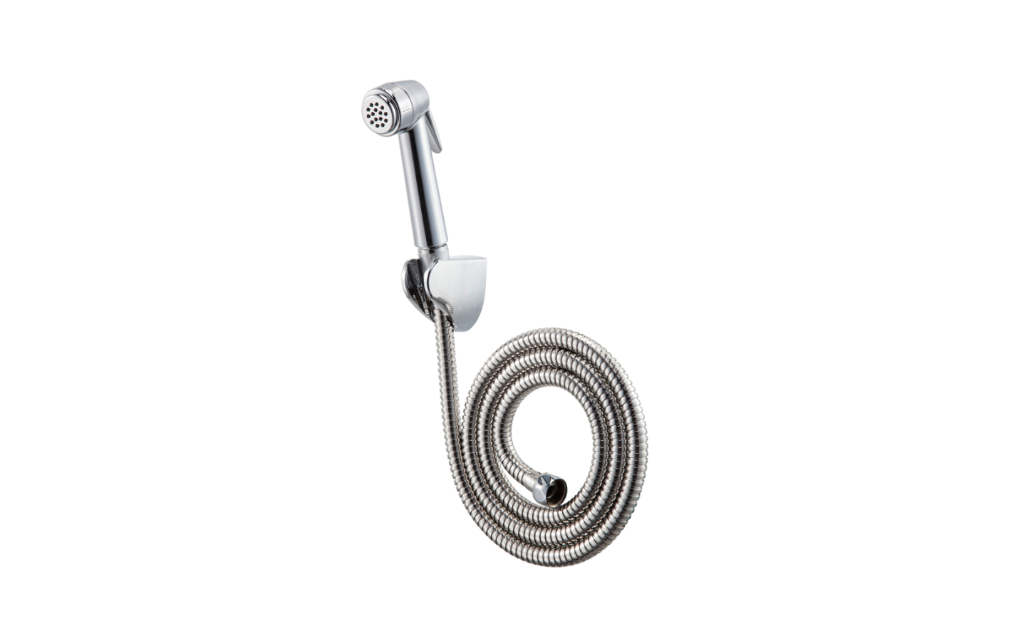 Bộ vòi xịt S27021-2B01-I011