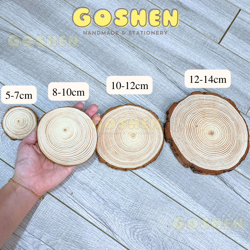 Charm Bông Tuyết, Charm Hạt Ngọc, Chuông, Hộp Quà Phụ Kiện Trang Trí Noel, Giáng Sinh