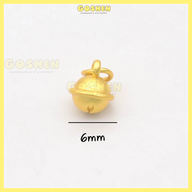 Kẽm Lông Làm Thú Bông, Kẽm Xù Làm Gấu Bông, Làm Đồ Handmade Đường Kính 15mm Dài 1m