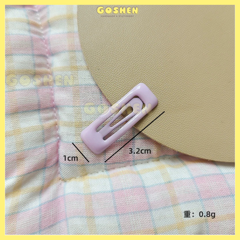 Kẽm Lông Làm Thú Bông, Kẽm Xù Làm Gấu Bông, Làm Đồ Handmade Đường Kính 15mm Dài 1m
