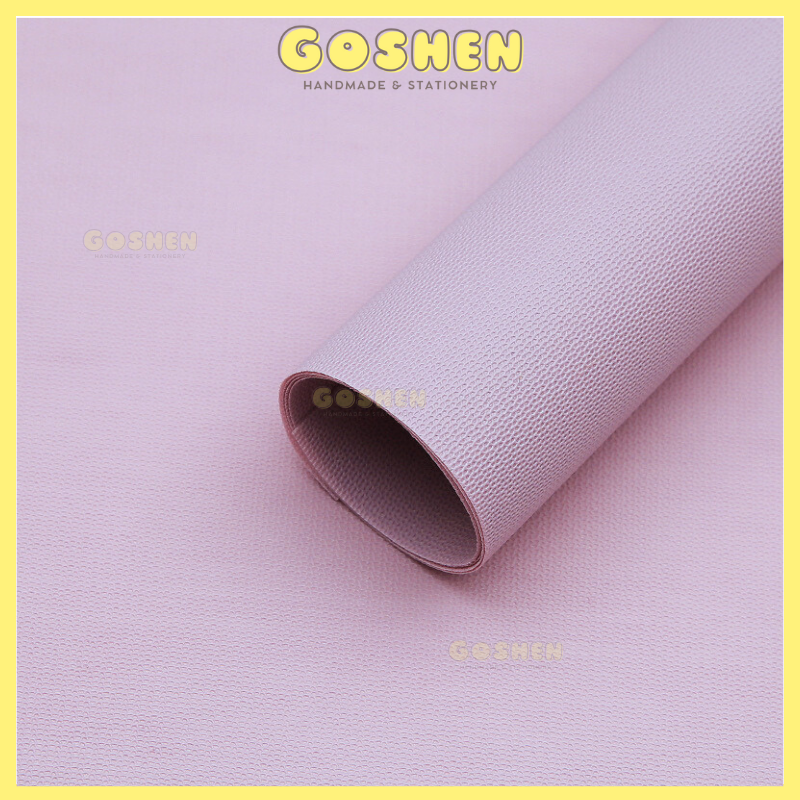 (58*58cm) Giấy Gói Hoa Xốp Hàn Cao Cấp Không Nhăn Không thấm Nước Bó Hoa Đẹp