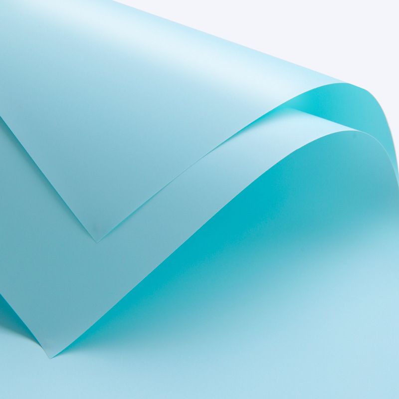 (58*58cm) Giấy Satin Gói Hoa Mờ Đặc Cao Cấp Không Thấm Nước, Màu Đẹp Sắc Nét.