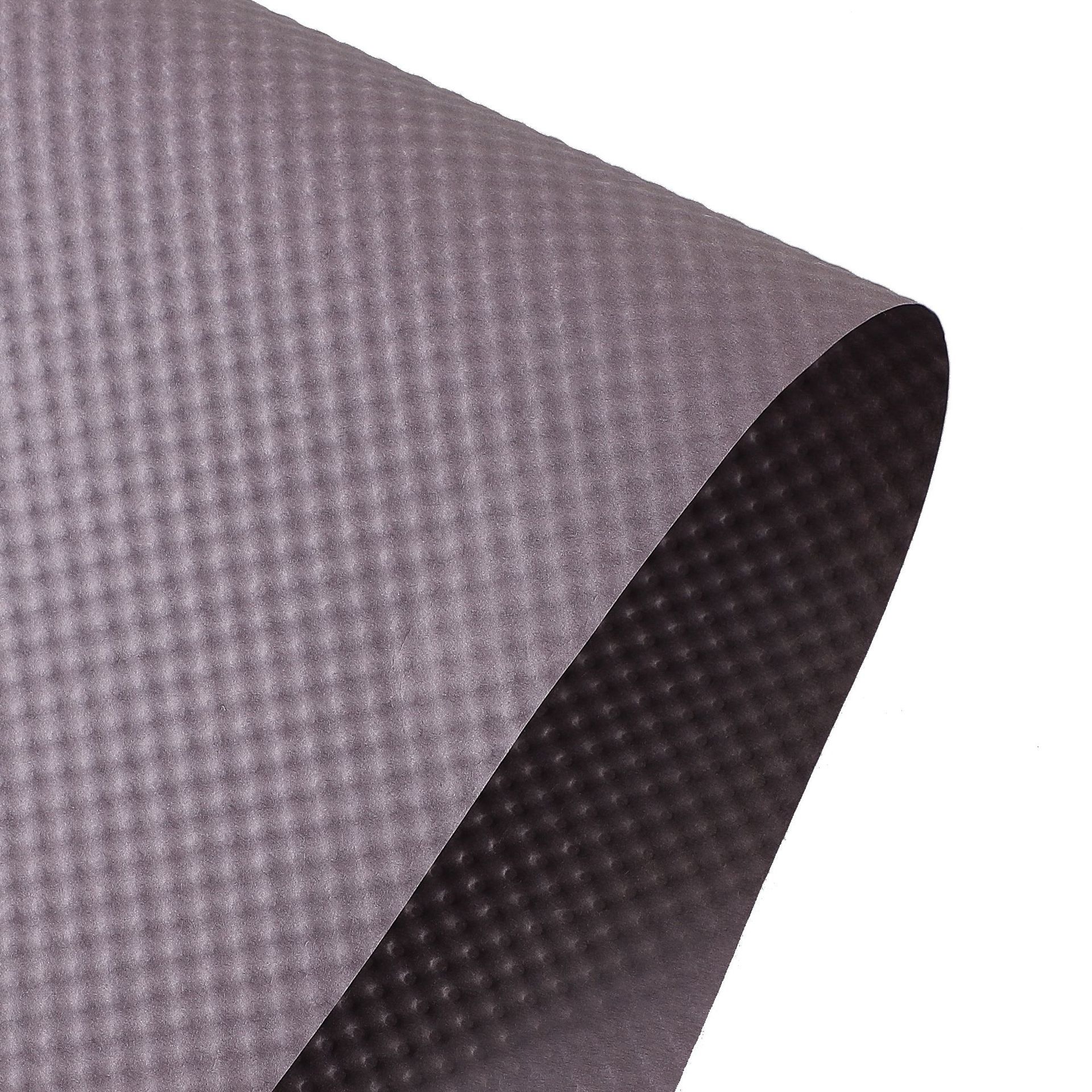(60x60cm) Giấy Xốp Dập Nổi 3D Gói Hoa, Giấy Xốp Hàn Hạt Cao Cấp