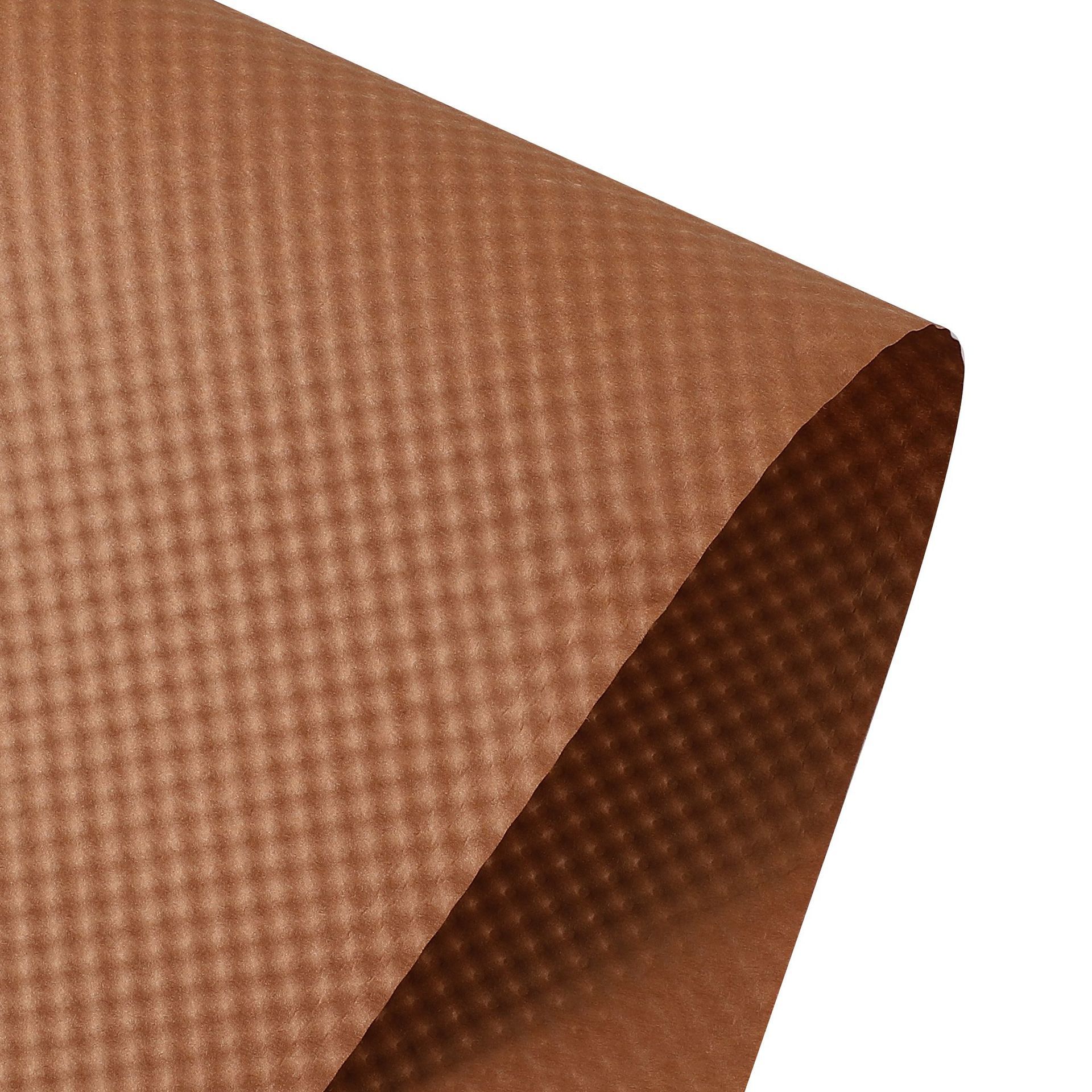 (60x60cm) Giấy Xốp Dập Nổi 3D Gói Hoa, Giấy Xốp Hàn Hạt Cao Cấp