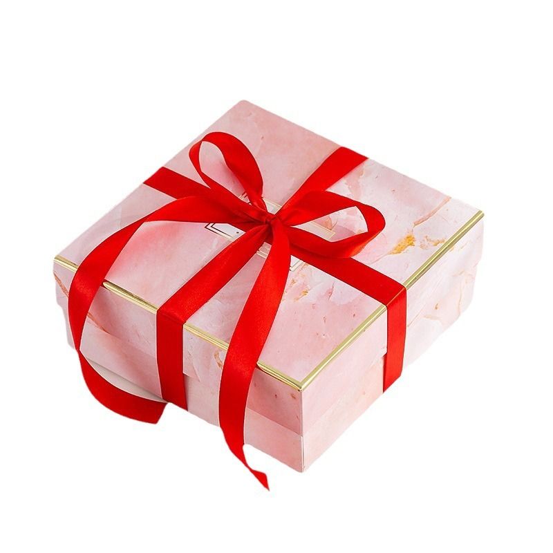 (2cm x Dài 22mét) Cuộn Ruy Băng Lụa Màu Trơn. Siêu Dày Dặn. Chất Liệu Đẹp