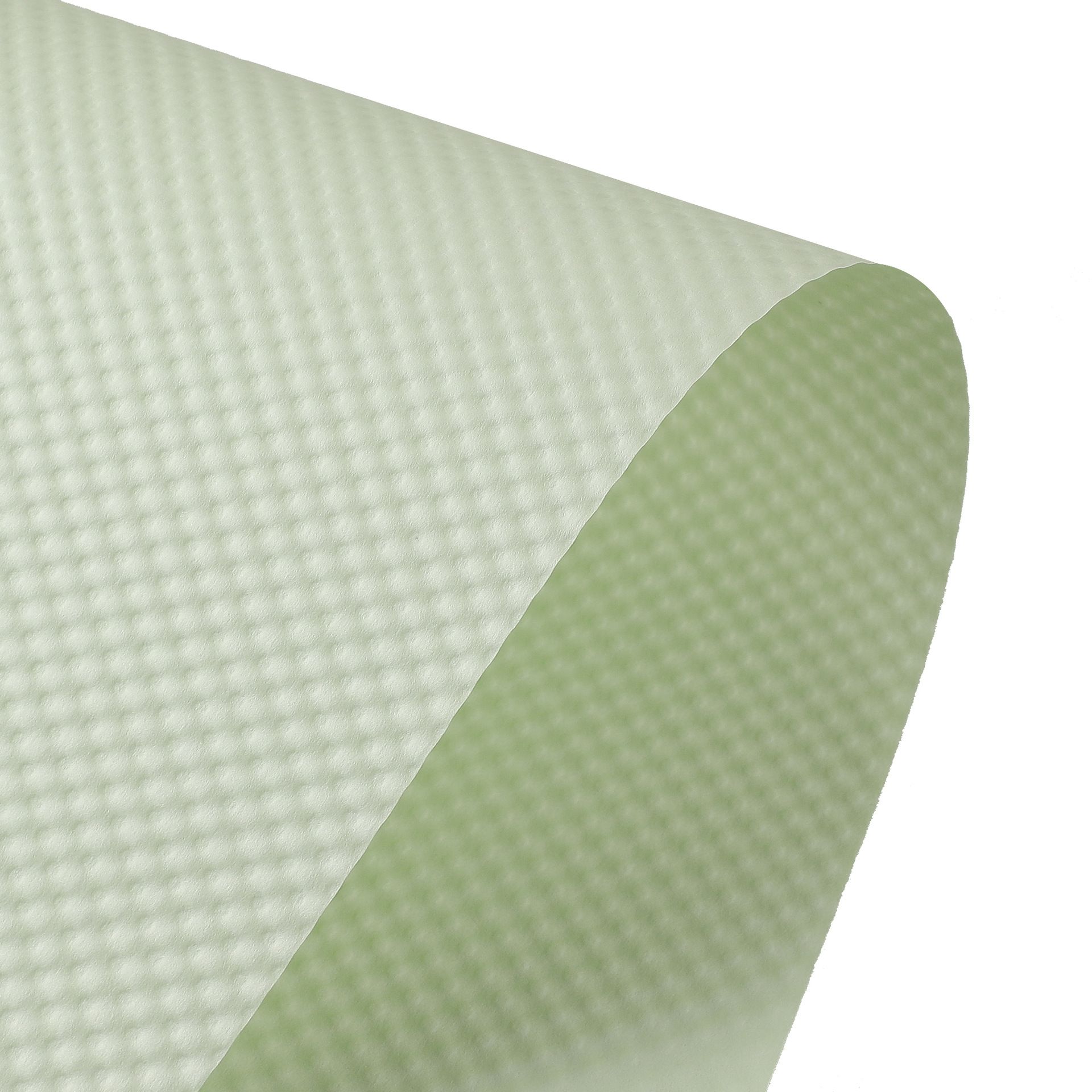 (60x60cm) Giấy Xốp Dập Nổi 3D Gói Hoa, Giấy Xốp Hàn Hạt Cao Cấp