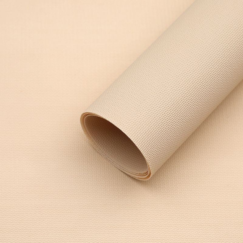 (58*58cm) Giấy Gói Hoa Xốp Hàn Cao Cấp Không Nhăn Không thấm Nước Bó Hoa Đẹp