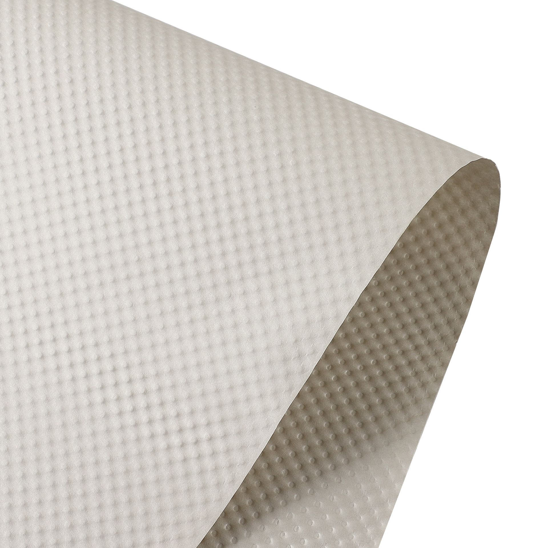 (60x60cm) Giấy Xốp Dập Nổi 3D Gói Hoa, Giấy Xốp Hàn Hạt Cao Cấp
