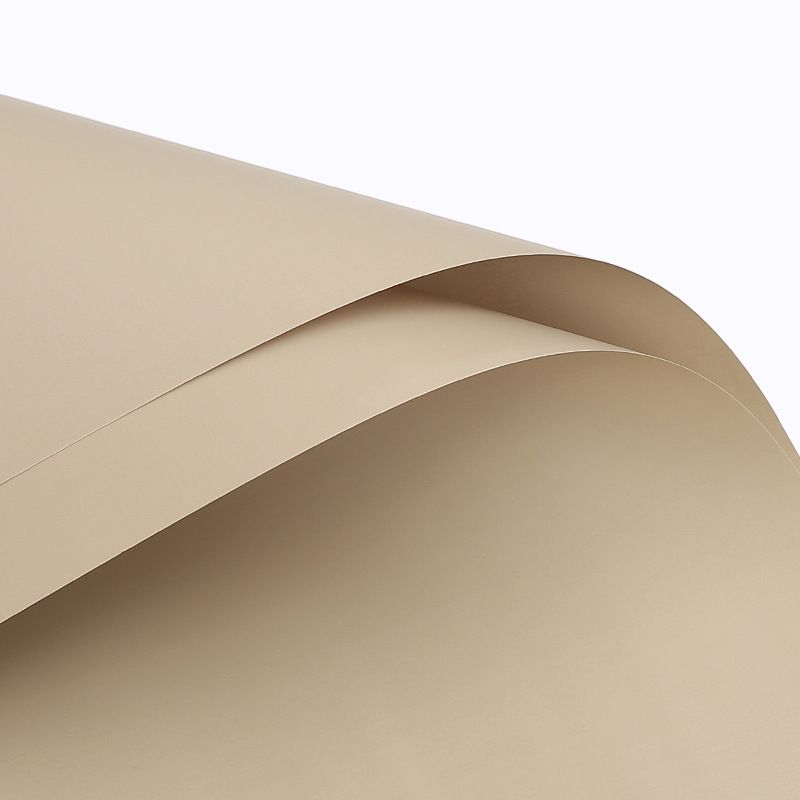 (58*58cm) Giấy Satin Gói Hoa Mờ Đặc Cao Cấp Không Thấm Nước, Màu Đẹp Sắc Nét.