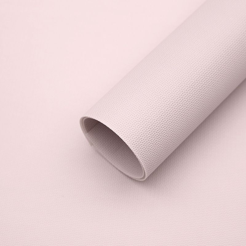 (58*58cm) Giấy Gói Hoa Xốp Hàn Cao Cấp Không Nhăn Không thấm Nước Bó Hoa Đẹp