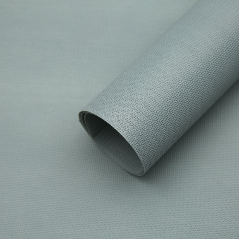 (58*58cm) Giấy Gói Hoa Xốp Hàn Cao Cấp Không Nhăn Không thấm Nước Bó Hoa Đẹp