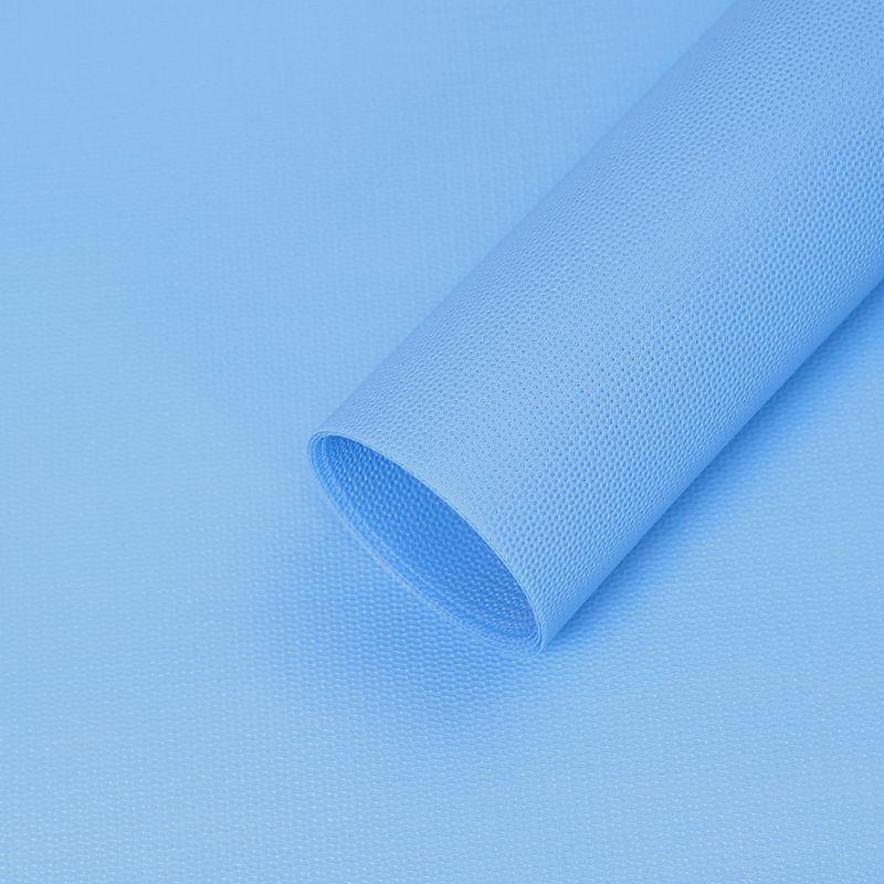 (58*58cm) Giấy Gói Hoa Xốp Hàn Cao Cấp Không Nhăn Không thấm Nước Bó Hoa Đẹp