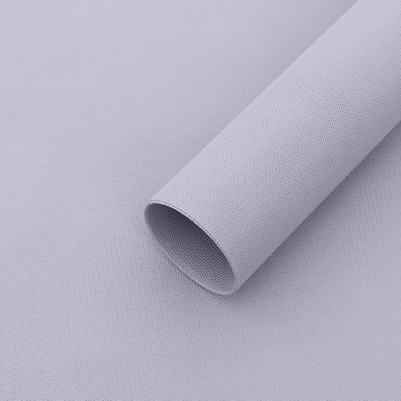 (58*58cm) Giấy Gói Hoa Xốp Hàn Cao Cấp Không Nhăn Không thấm Nước Bó Hoa Đẹp