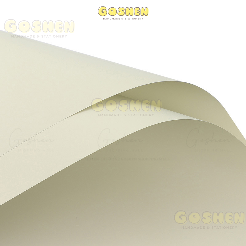(58*58cm) Giấy Satin Gói Hoa Mờ Đặc Cao Cấp Không Thấm Nước, Màu Đẹp Sắc Nét.