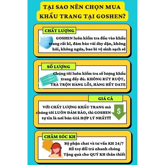 Sỉ 1 thùng 300 cái Khẩu Trang Y Tế Kháng Khuẩn 4D Hoàng Dũng Mask KF94, Đạt Chuẩn Hàn Quốc, Kháng Khuẩn, Chống Bụi Mịn
