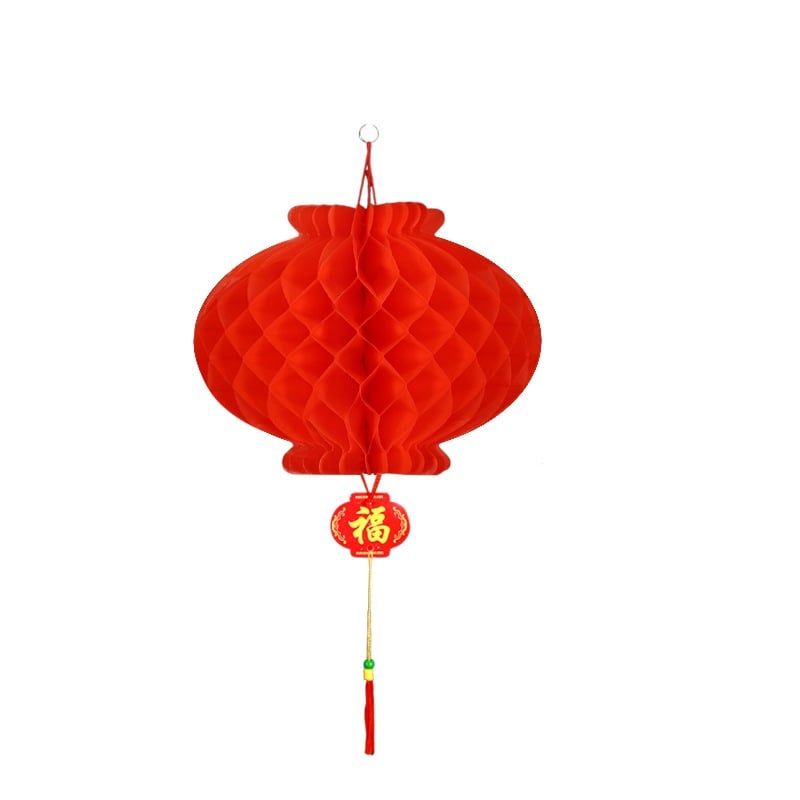Đèn Lồng Đỏ Trang Trí Nhà Cửa, Lễ Tết, Đám Cưới, Trung Thu Hàng Đẹp
