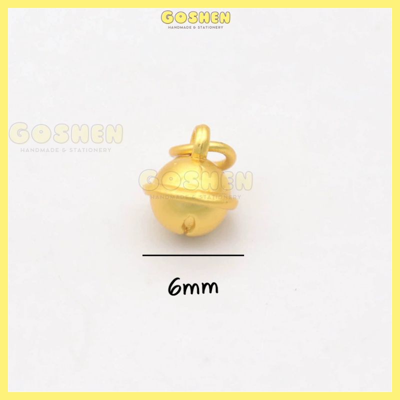 Lẻ Phụ Kiện Măt - Mũi - Miệng - Mặt Kính - Nờ - Chuông - Charm. Đồ Decor Cho Handmade