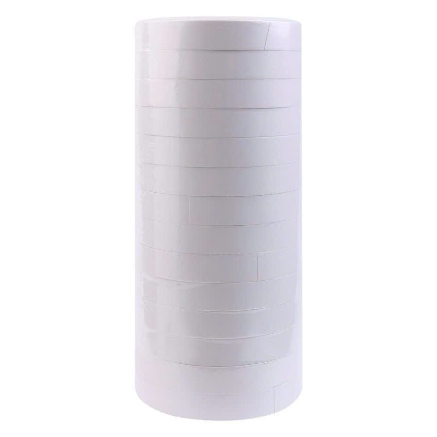 Băng Keo 2 Mặt 1,2cm Tiện Dụng Chất Lượng Tốt