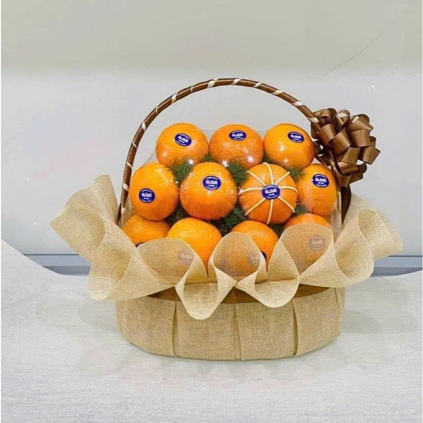 (50cm x Dài 4.5m) Cuộn Lưới Vải Bao Bố Cứng Chuyên Gói Hoa, Bó Hoa, Bọc Hoa, Lót Hoa