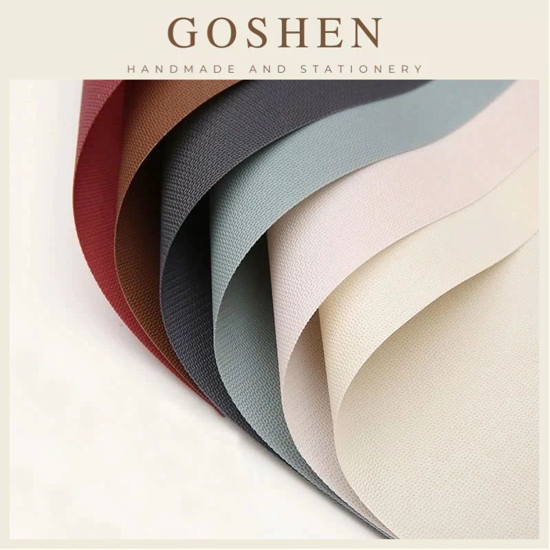 (58*58cm) Giấy Gói Hoa Xốp Hàn Cao Cấp Không Nhăn Không thấm Nước Bó Hoa Đẹp