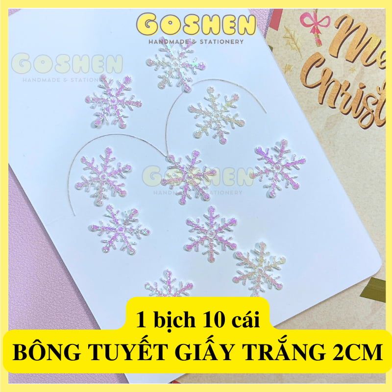 Set Nguyên Liệu Làm Cây Thông Kẽm Nhung Đầy Đủ Phụ Kiện Trang Trí