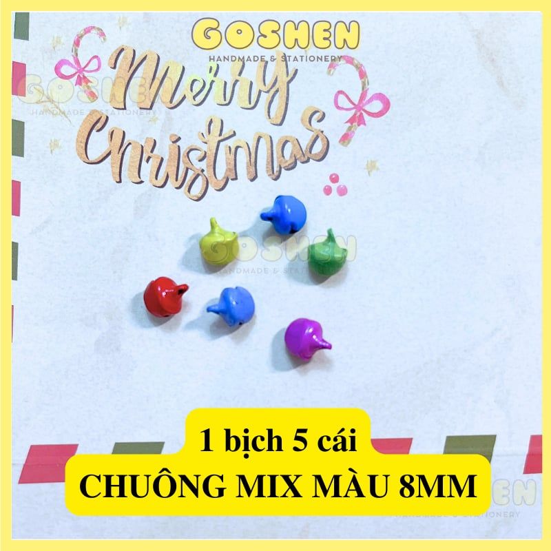 Set Nguyên Liệu Làm Cây Thông Kẽm Nhung Đầy Đủ Phụ Kiện Trang Trí