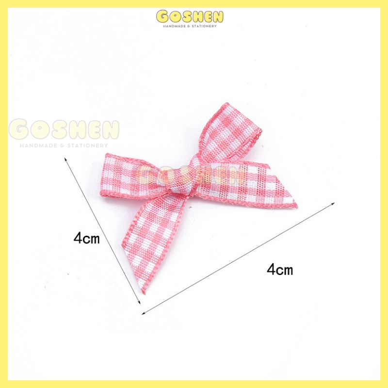 Lẻ Phụ Kiện Măt - Mũi - Miệng - Mặt Kính - Nờ - Chuông - Charm. Đồ Decor Cho Handmade