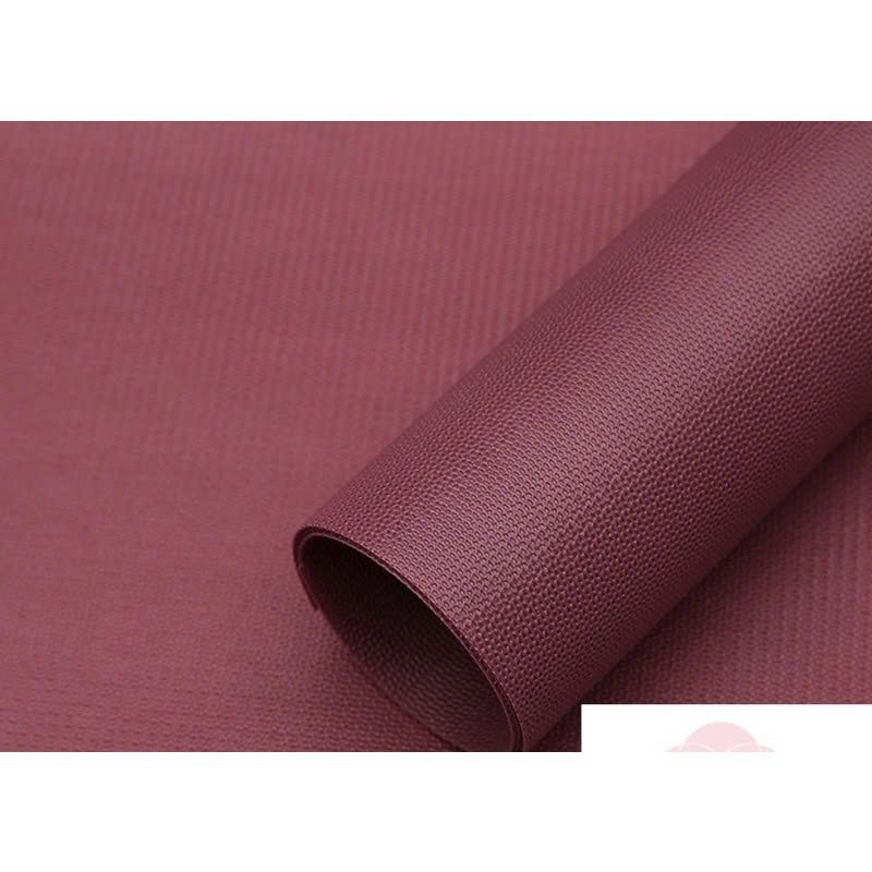 (58*58cm) Giấy Gói Hoa Xốp Hàn Cao Cấp Không Nhăn Không thấm Nước Bó Hoa Đẹp