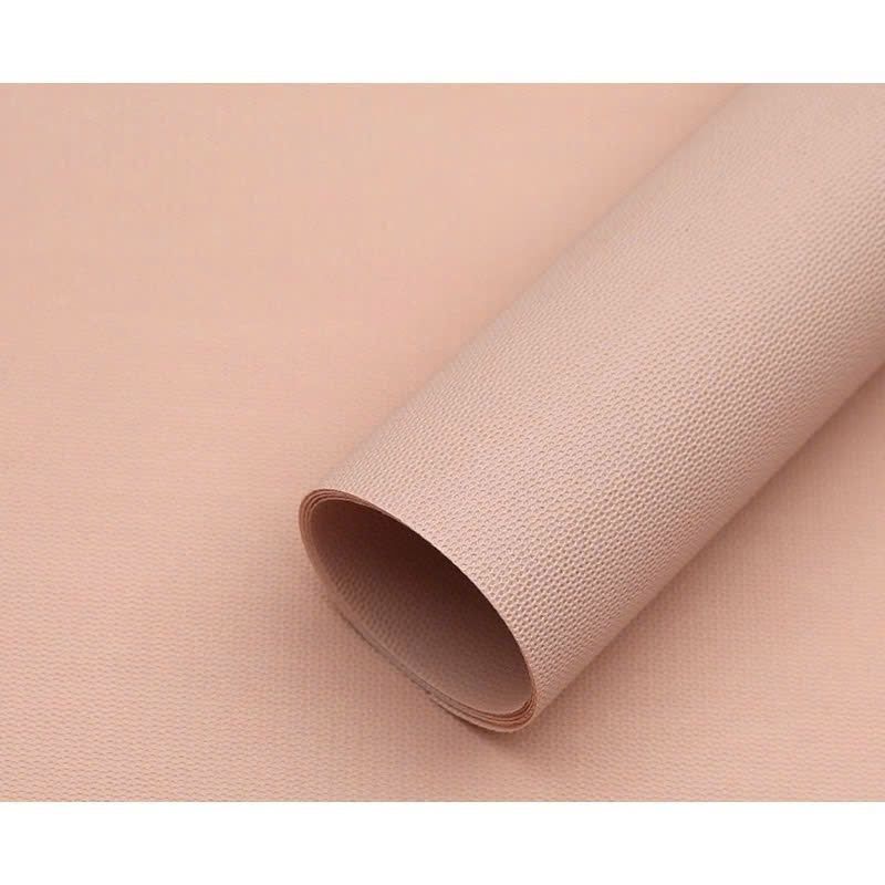 (58*58cm) Giấy Gói Hoa Xốp Hàn Cao Cấp Không Nhăn Không thấm Nước Bó Hoa Đẹp