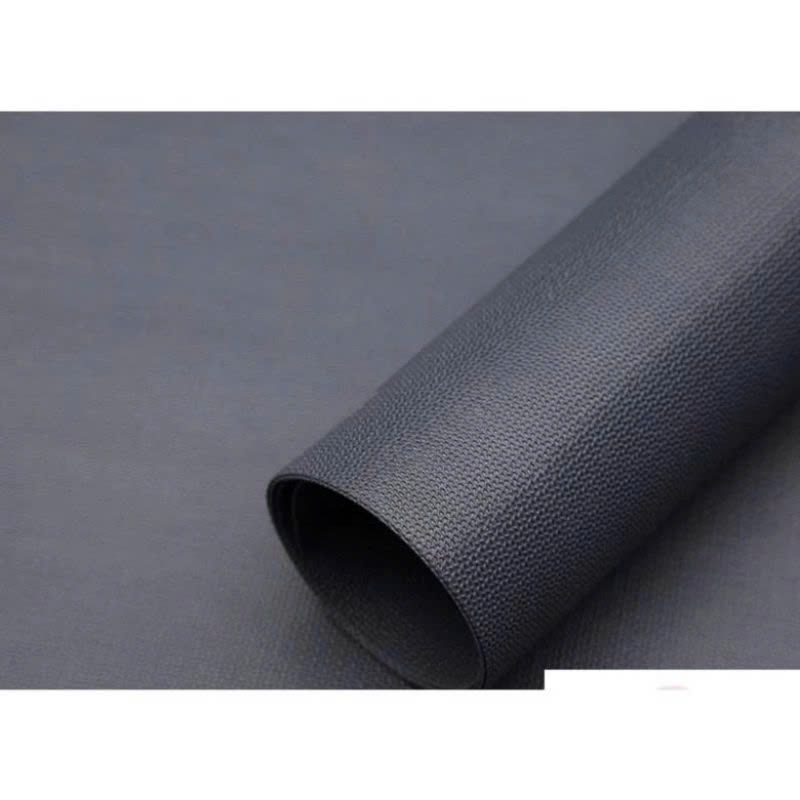 (58*58cm) Giấy Gói Hoa Xốp Hàn Cao Cấp Không Nhăn Không thấm Nước Bó Hoa Đẹp